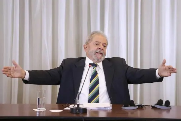 Lula