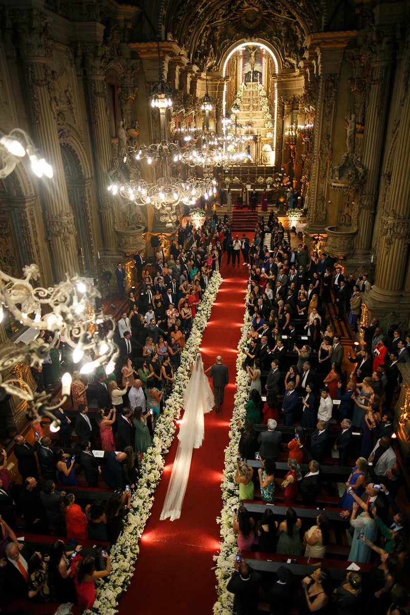 Casamento Eduardo Cavaliere e Victoria Henriques - Metrópoles