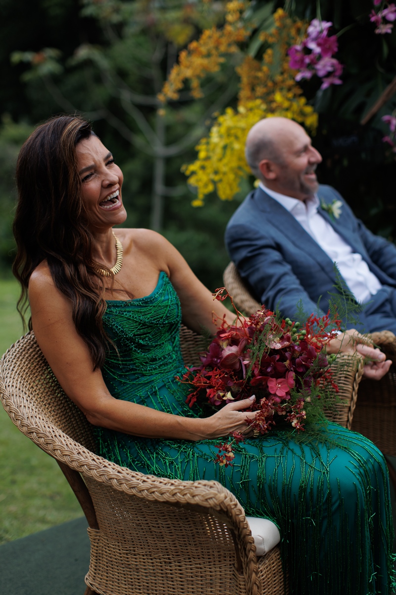 Casamento Victoria Henriques e Eduardo Cavaliere - Metrópoles