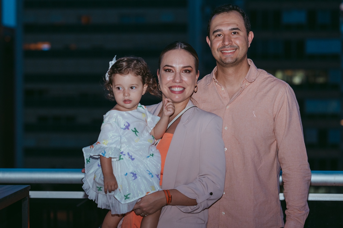 Lançamento da Bela Shop em São Paulo - Metrópoles