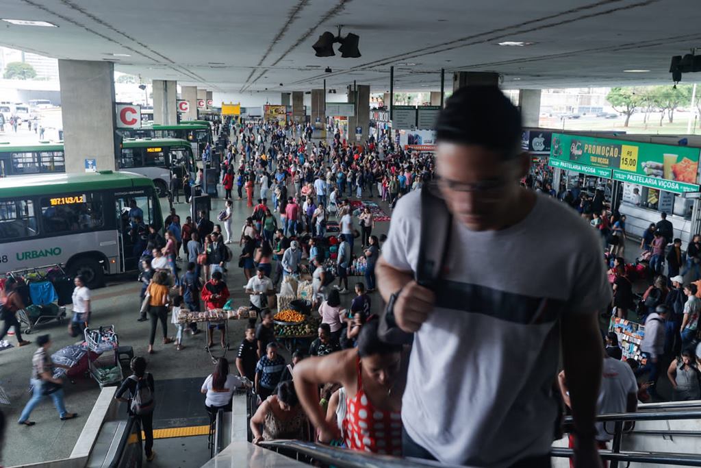 Imagem da notícia