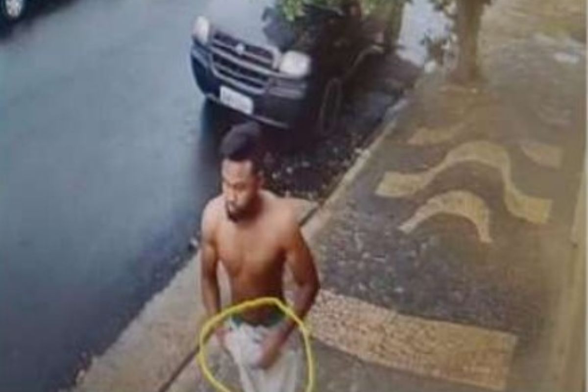 Cantor sertanejo é condenado a mais de 35 anos por matar dentista