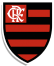 Flamengo