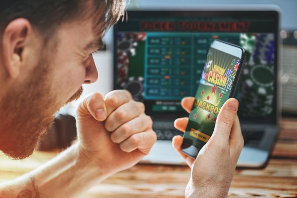 The Untapped Gold Mine Of Join MostBet: Your Ultimate Destination for High-Stakes Bets and Casino Wins That Virtually No One Knows About