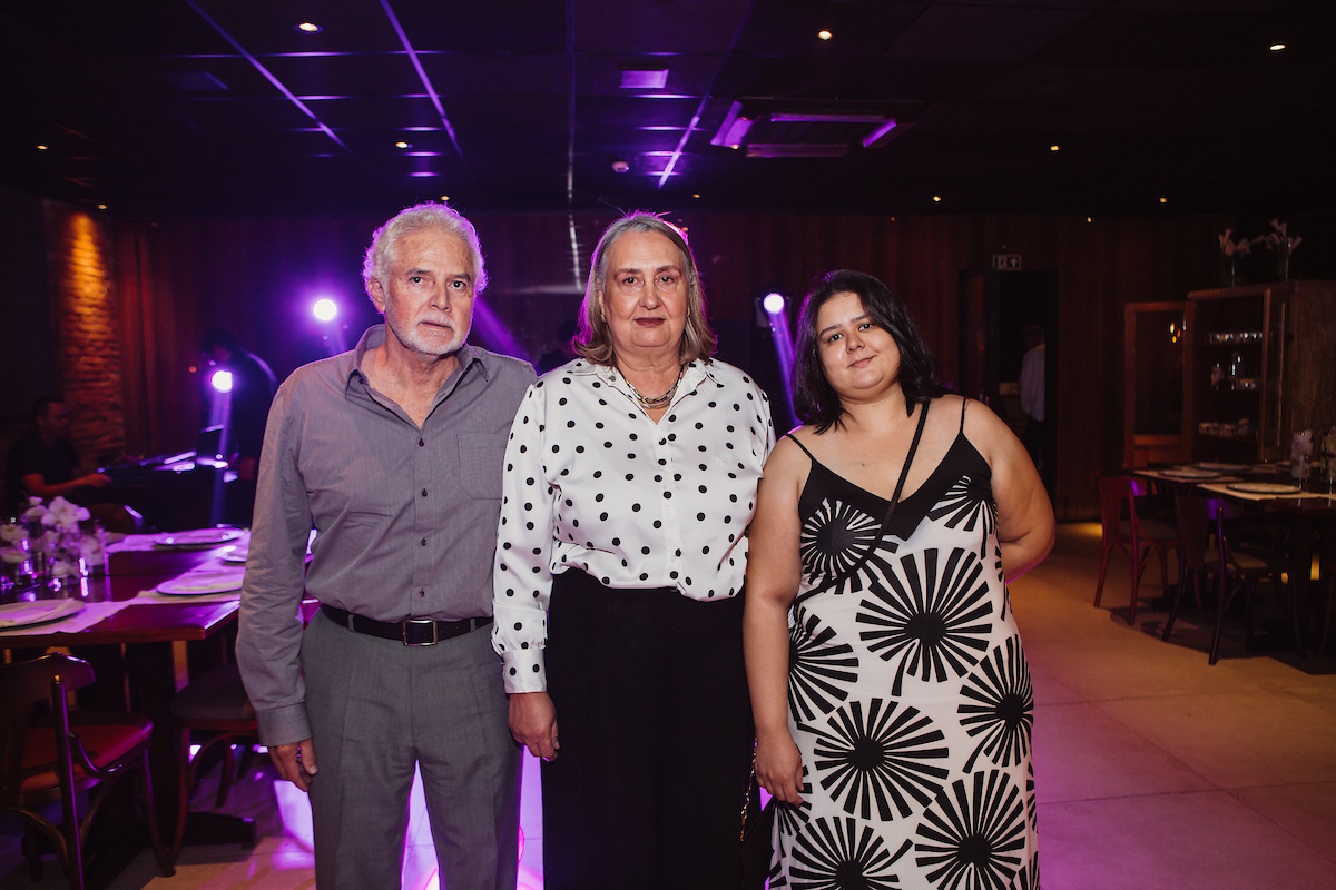 Casamento Luiz Eduardo Estevão e Amanda Faviero - Metrópoles