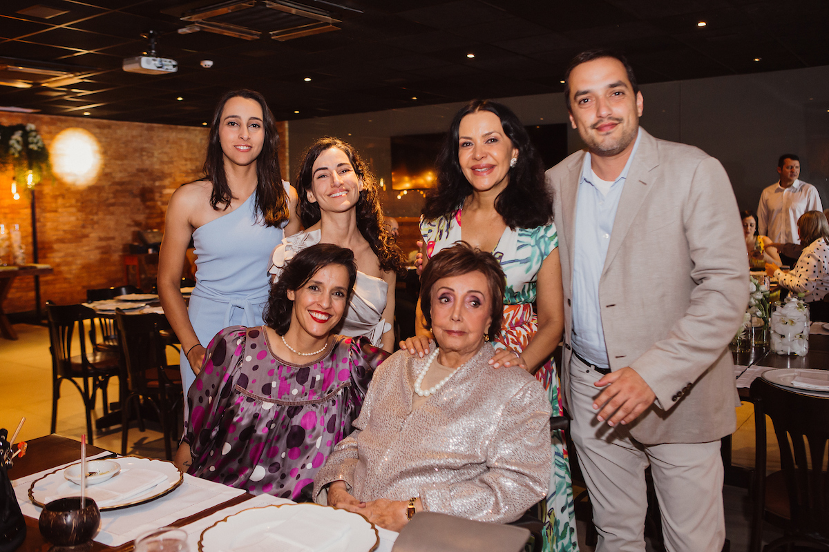 Casamento Luiz Eduardo Estevão e Amanda Faviero - Metrópoles