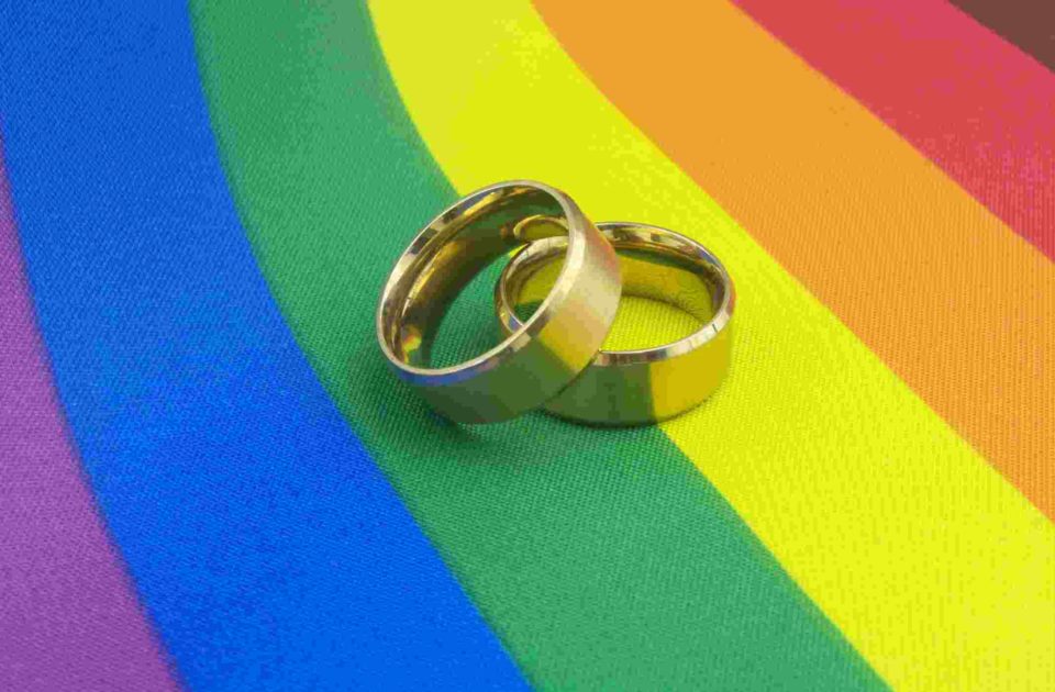 Pl Que Discrimina Casamento Gay Viola Declaração Dos Direitos Humanos