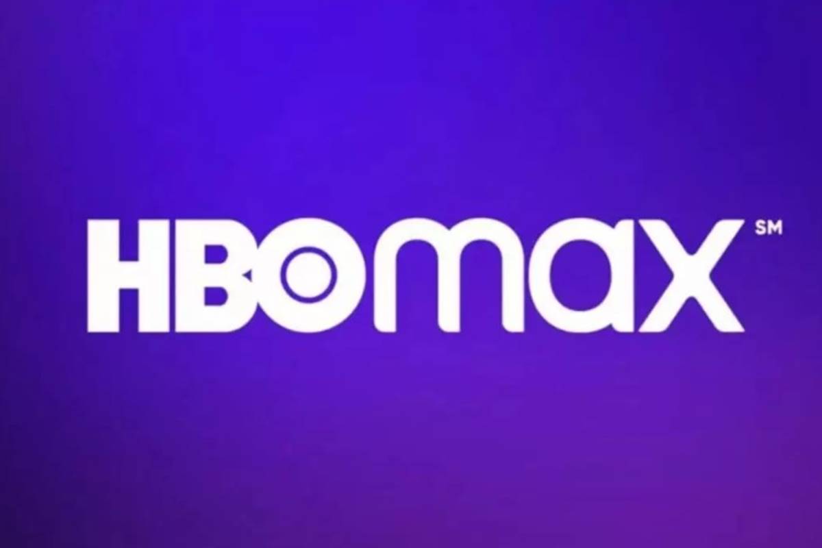 HBO Max aumenta preços de assinaturas no Brasil: veja novos valores