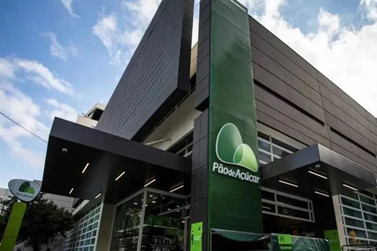 Pão de Açúcar: família Coelho Diniz amplia fatia e quer novo conselho