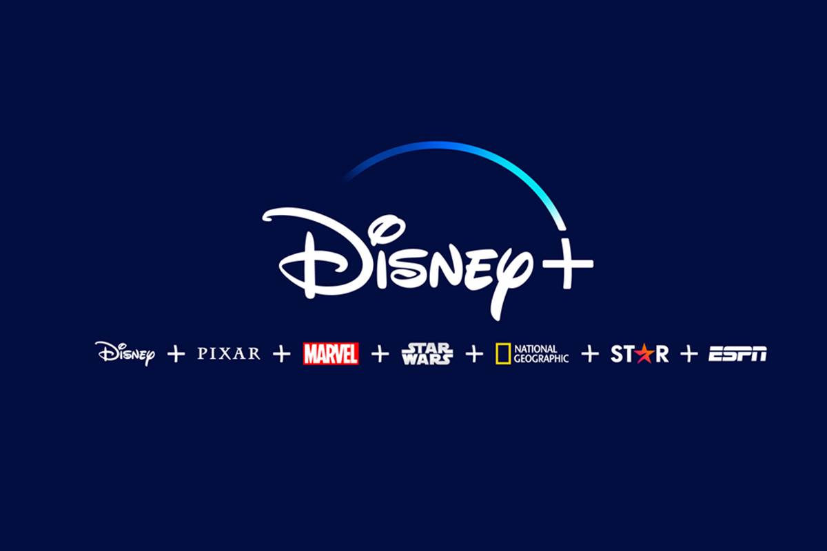 Disney Abandona TV Paga no Brasil: Canais Serão Encerrados em Fevereiro!