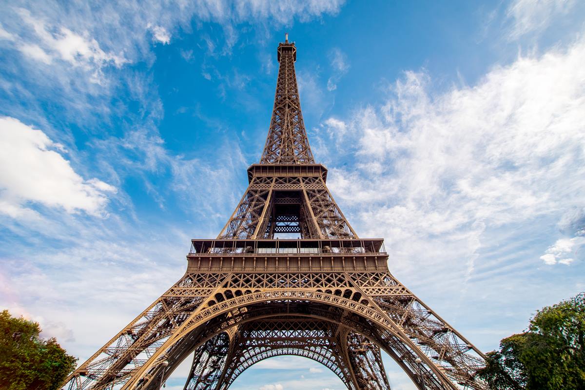 Brasil é destaque do 14 de Julho, a festa nacional da França