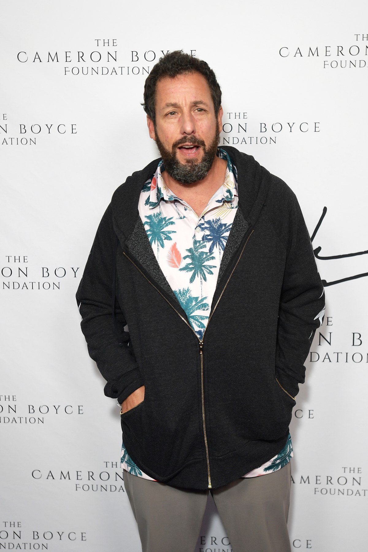 adam sandler estilo - metrópoles