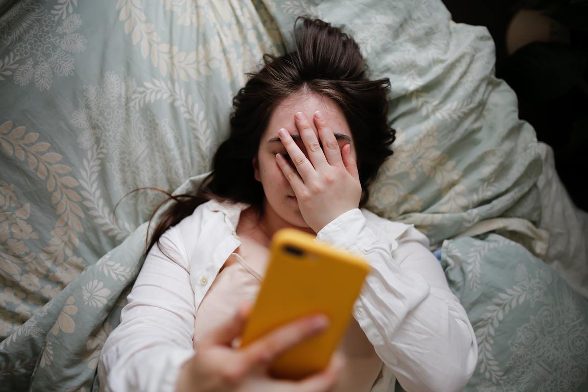 Anatel já bloqueou 1 bilhão de ligações de telemarkting abusivo