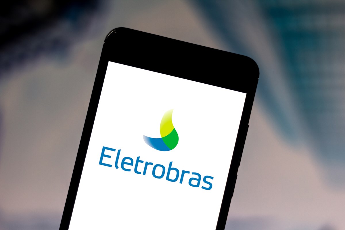Eletrobras vê lucro aumentar 43% e anuncia dividendos de R$ 4 bilhões