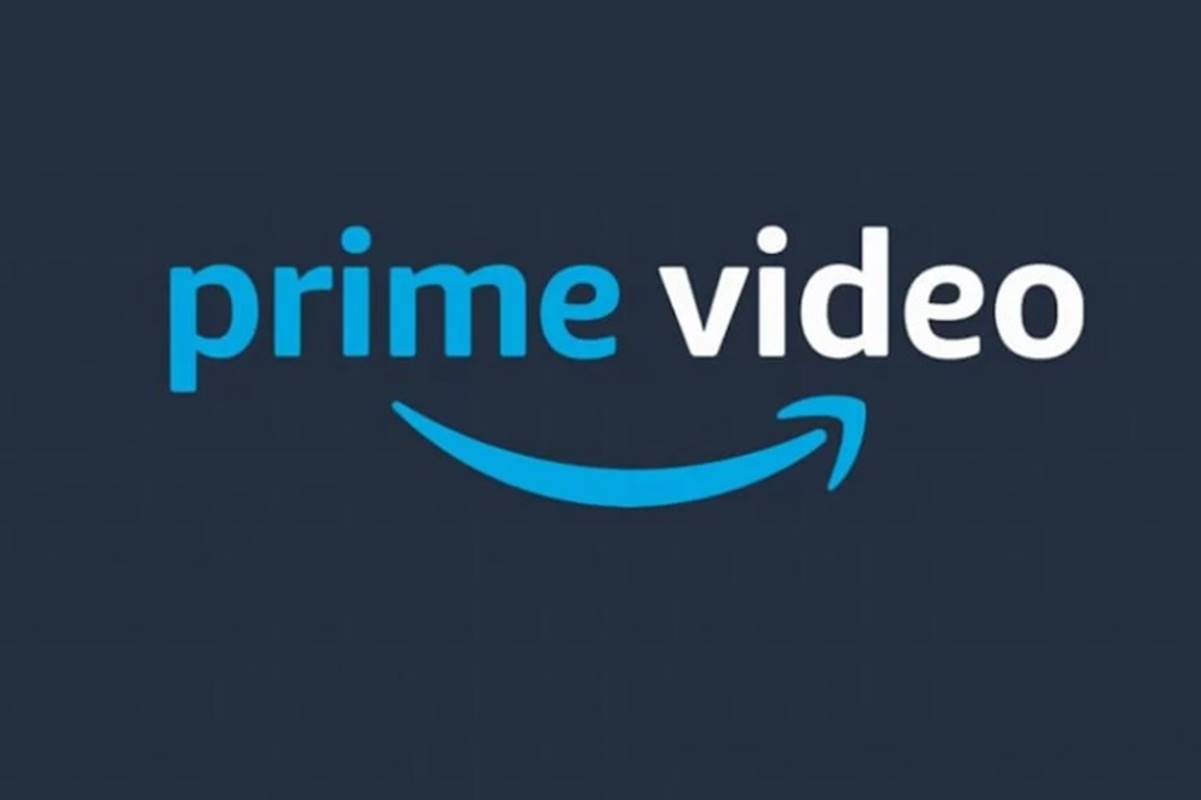 MPGO pede na Justiça que Amazon suspenda anúncios no Prime Vídeo