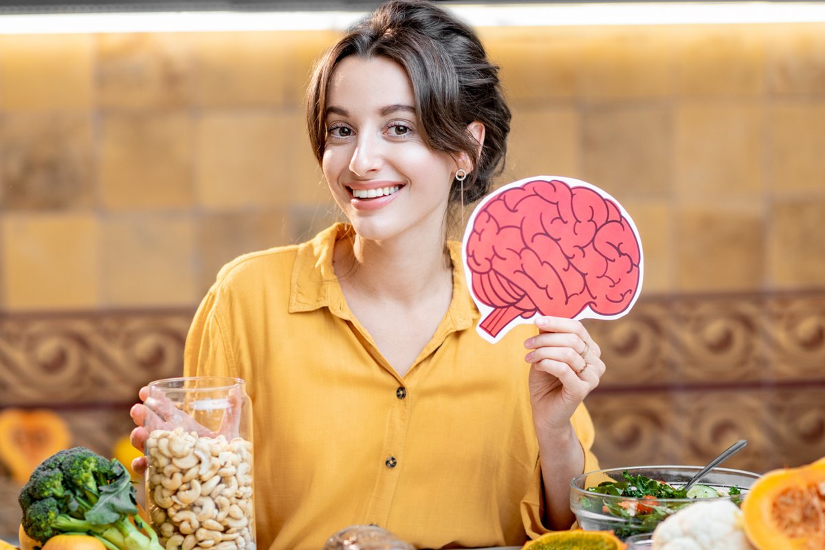 Qual é a Melhor Bebida para o Seu Cérebro? Neurocientista Aponta o Chá Verde