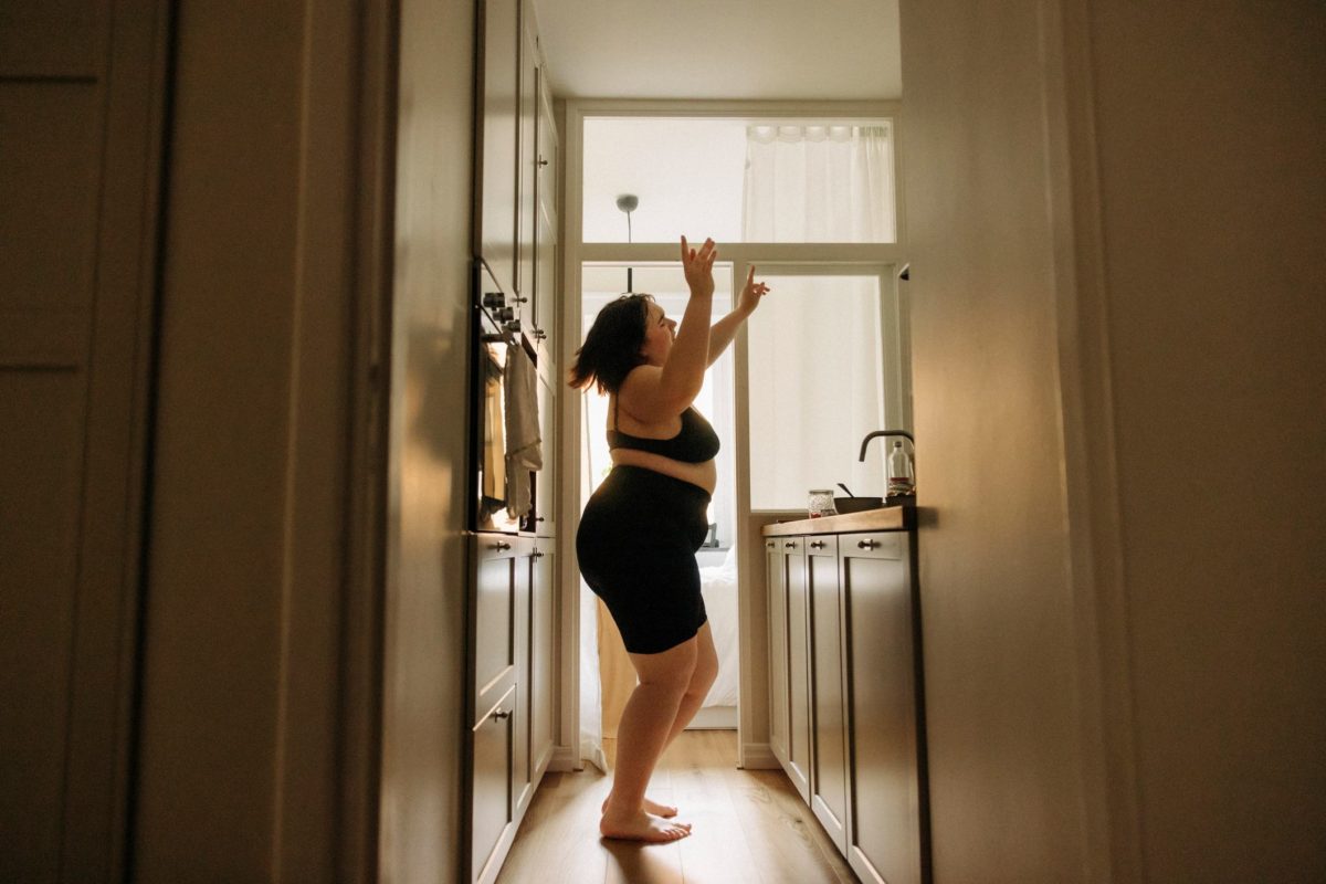 Conheça 5 benefícios da dança para a saúde do corpo