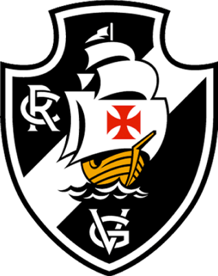 Escudo Vasco