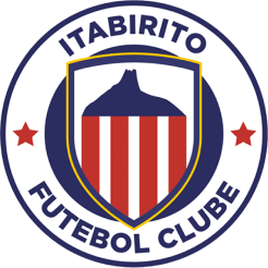 Escudo Itabirito