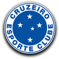 Cruzeiro