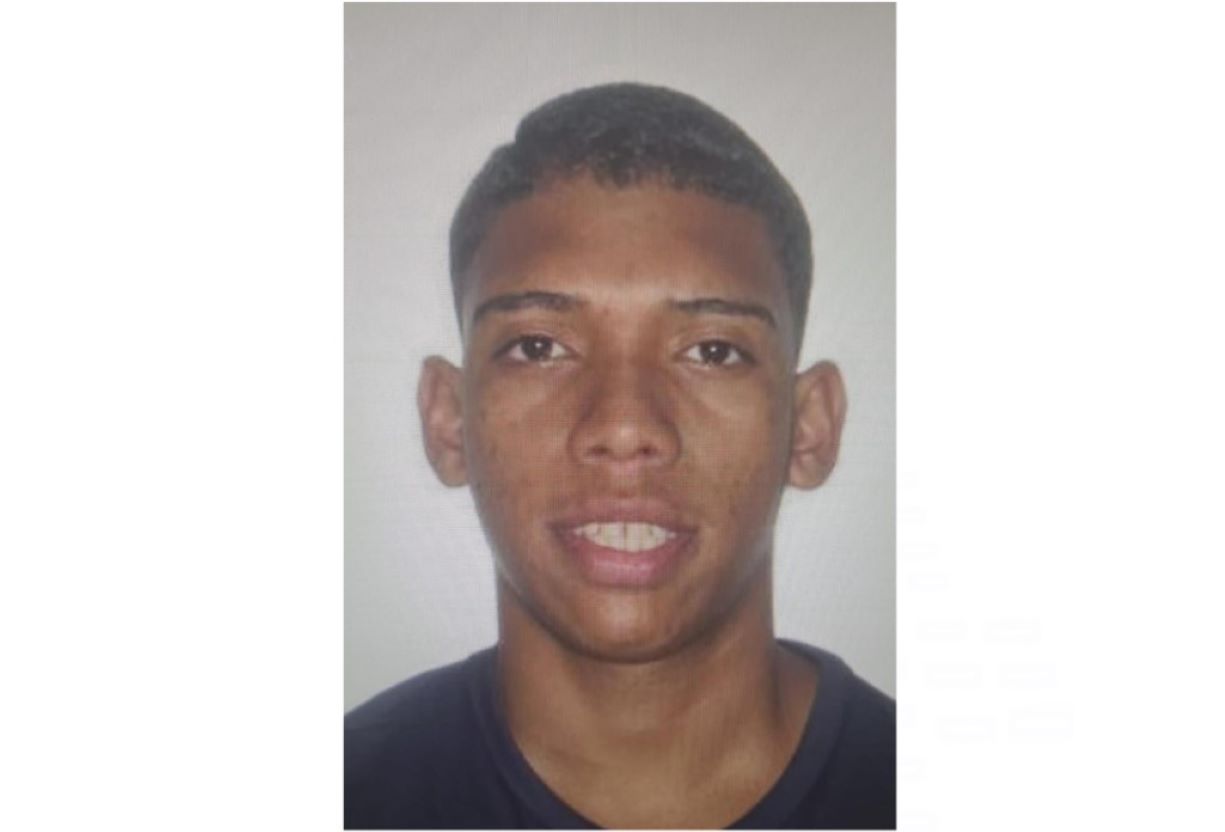 Acusado de matar PM da Rota com tiro no rosto passa por júri popular