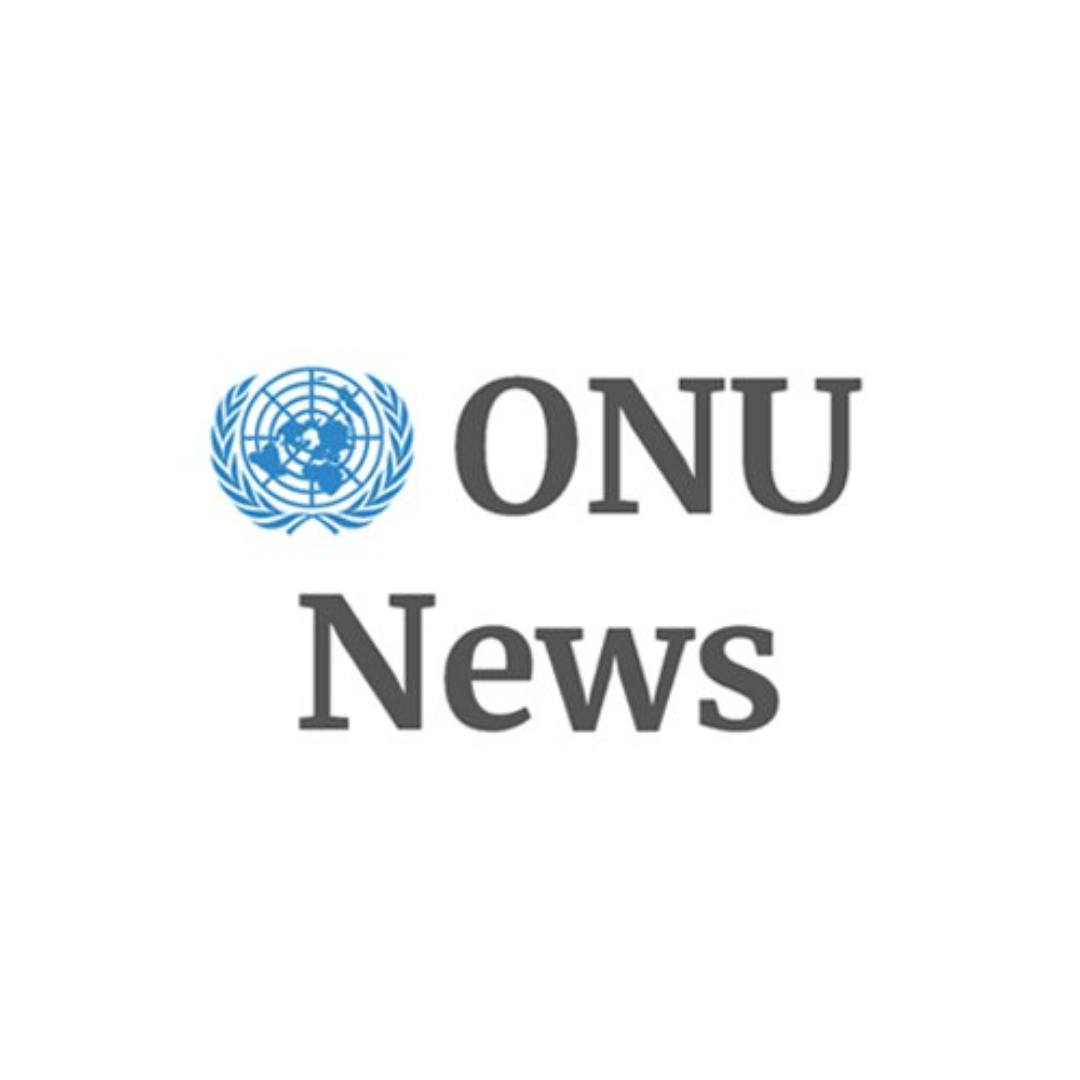 Foto ONU News