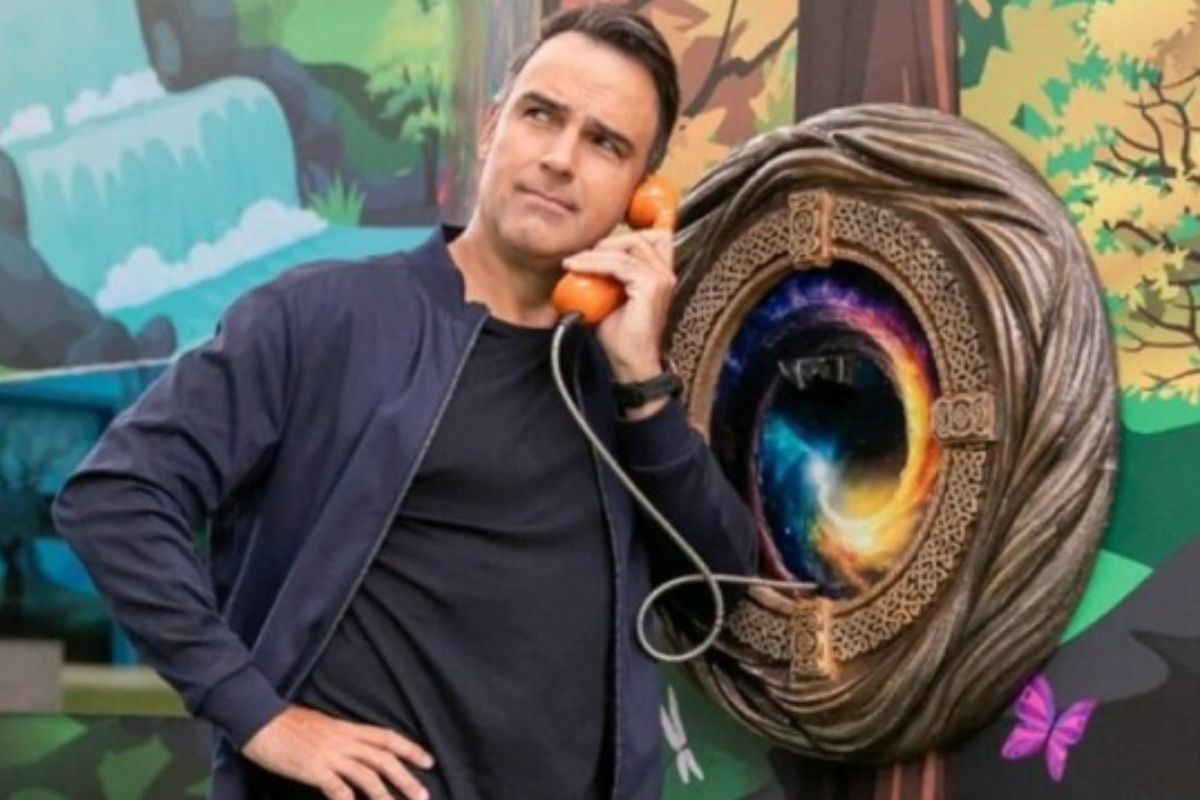 Globo se pronuncia sobre “fracasso” do BBB25 e culpa novela