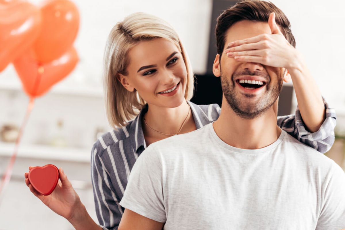 Tipos de apego: saiba como os signos demonstram dependência emocional