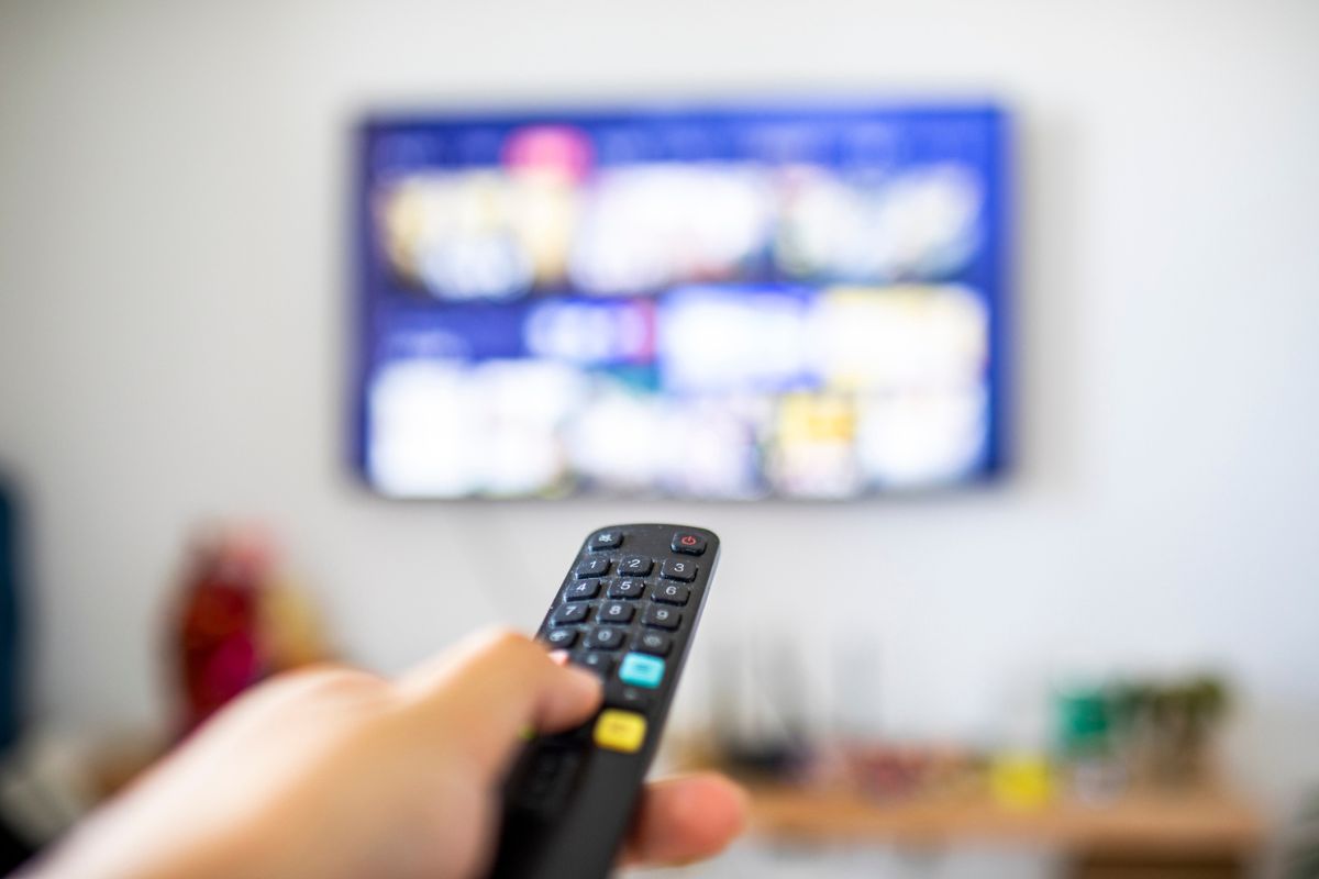 Governo adia decreto da TV 3.0 que inclui tecnologia americana
