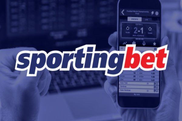 A Sportingbet Brasil já é uma marca bem conhecida do apostador brasileiro - APOSTAS