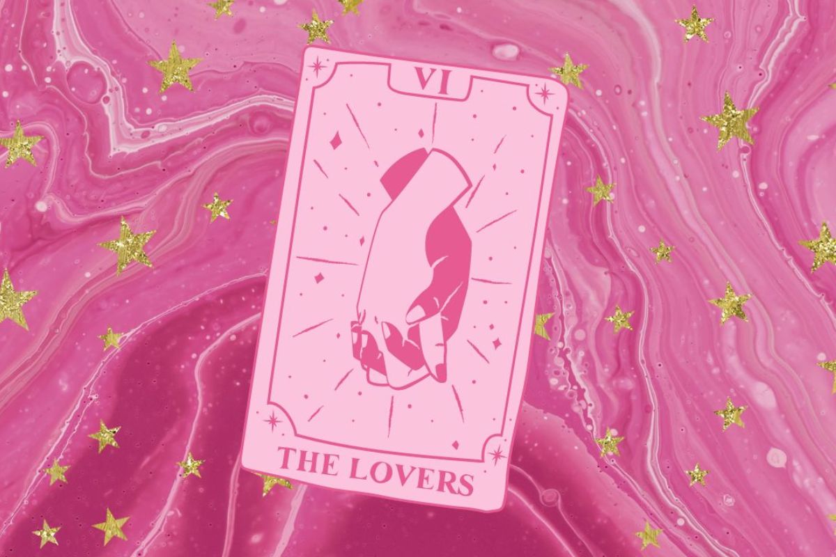 Quais signos combinam (e quais não dão certo) no amor e no sexo