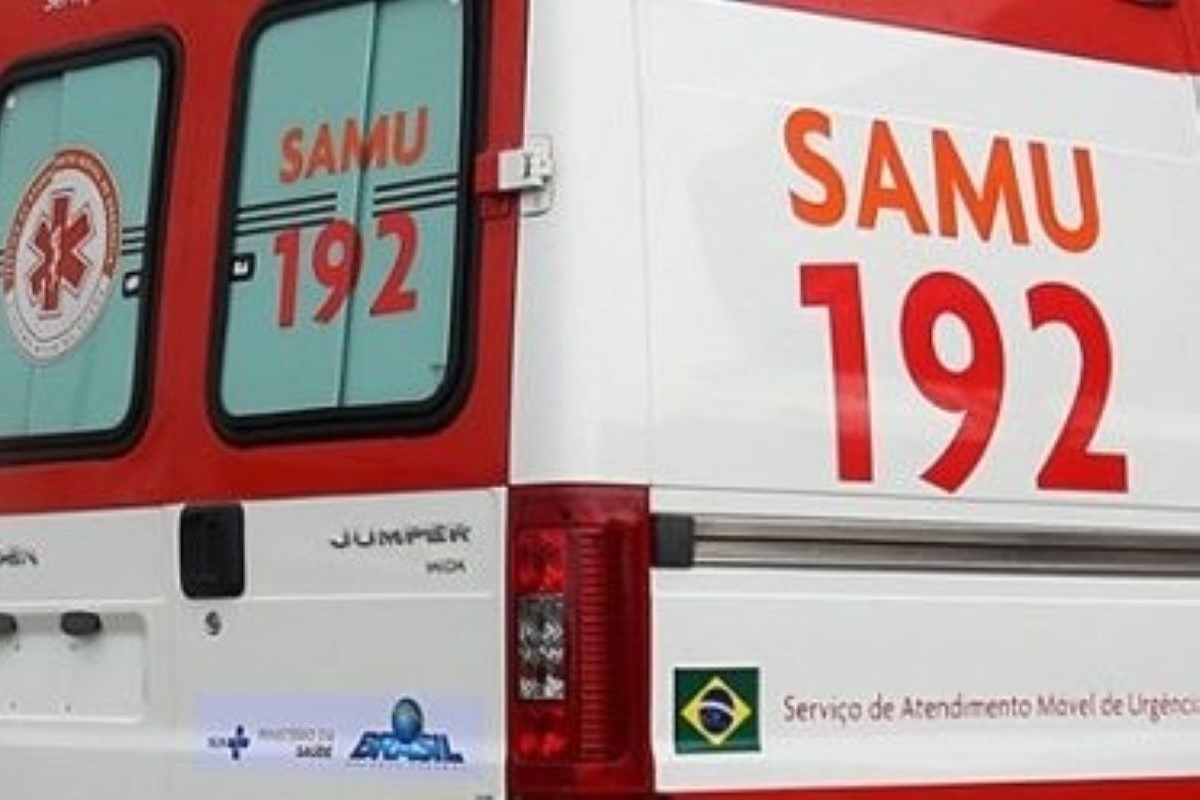 Avó encontra neto adolescente de 15 anos morto ao lado da cama em SP