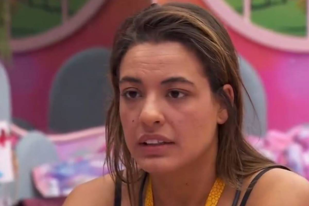 Bbb 24 Enquete Aponta Eliminação De Sister Com Recorde De Rejeição