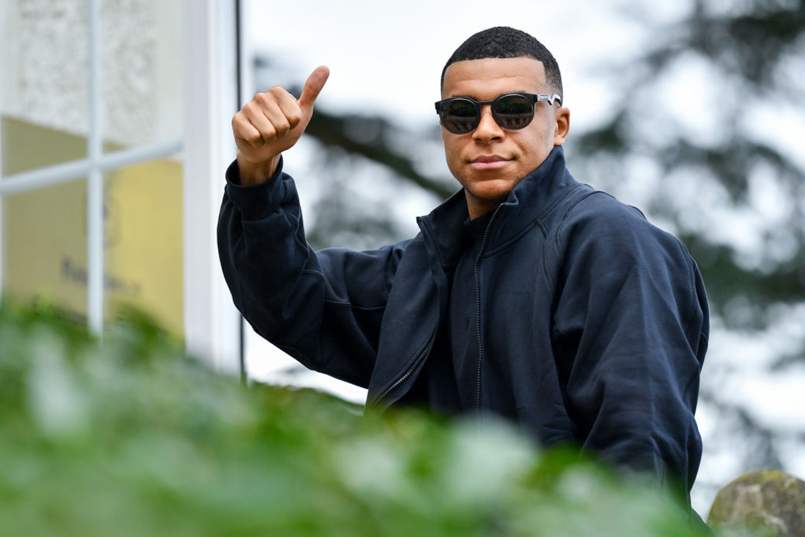 Les mieux payés de France : le top 10 compte Mbappé et neuf autres du PSG