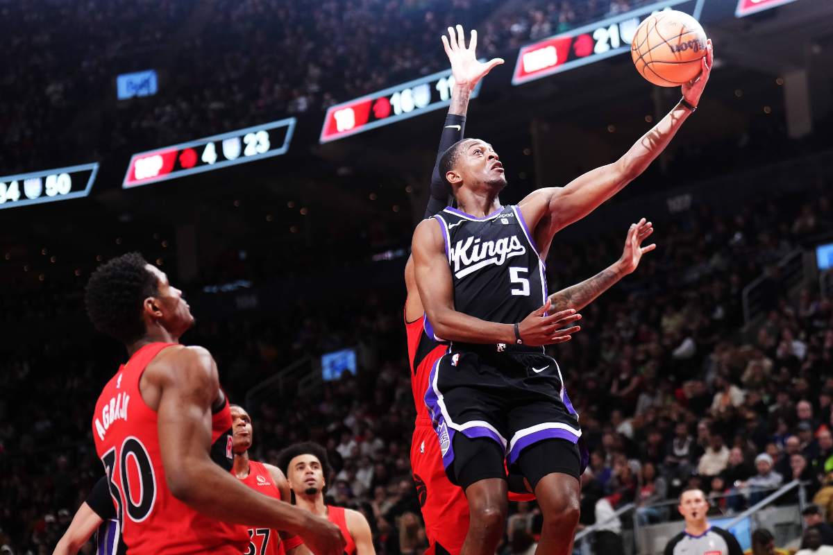 Palpite Sacramento Kings x Philadelphia 76ers – NBA – 25/03/2024 ...