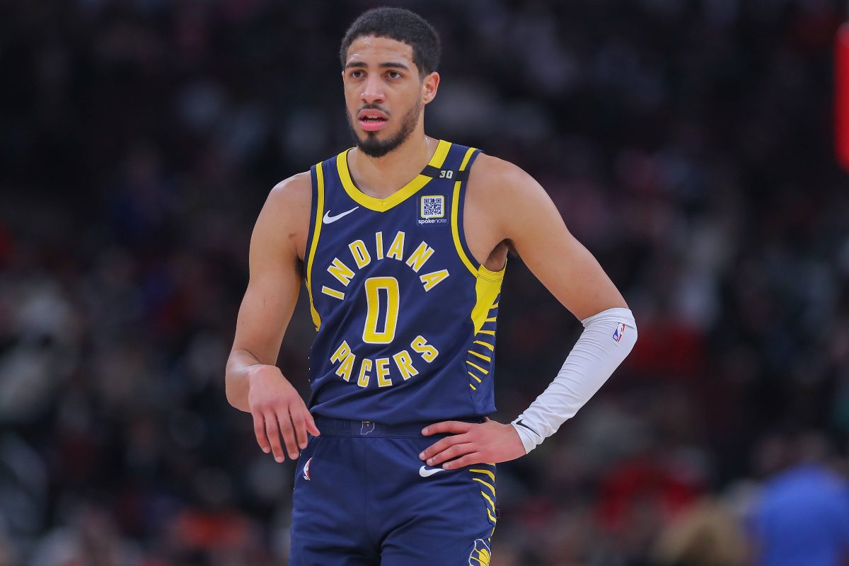 Indiana Pacers X Miami Heat Detalhes da Partida 365Scores