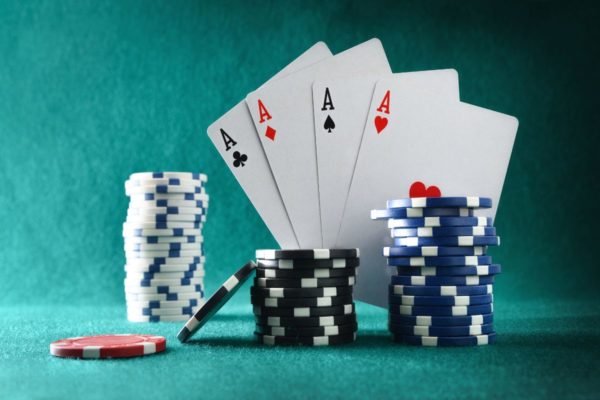 Sites de cassino com Blackjack ao vivo - APOSTAS