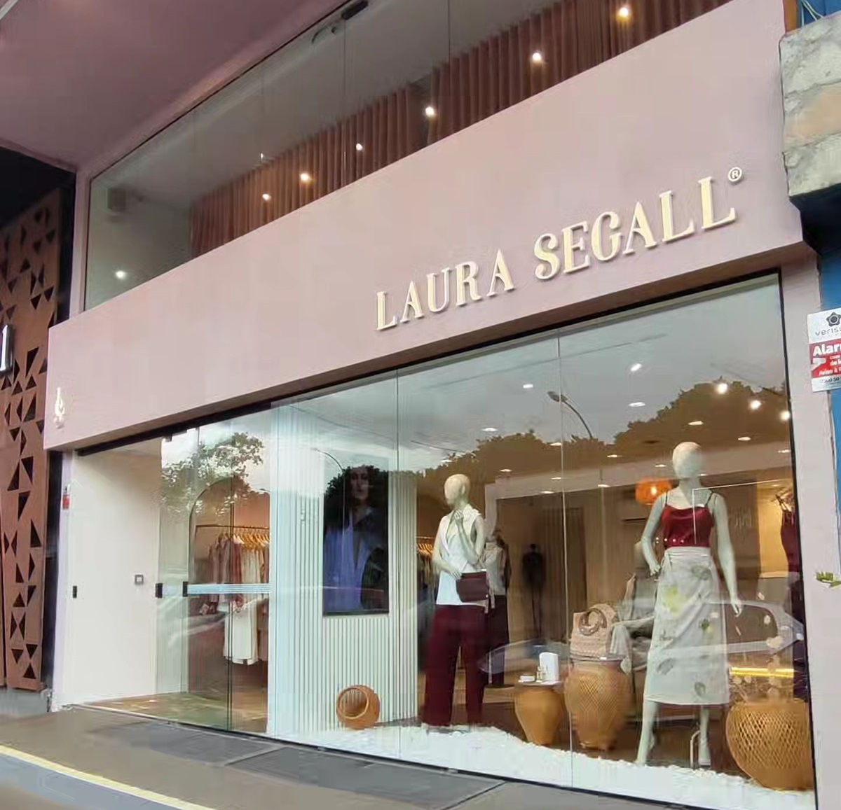 laura segall moda brasília marca bordado (9)