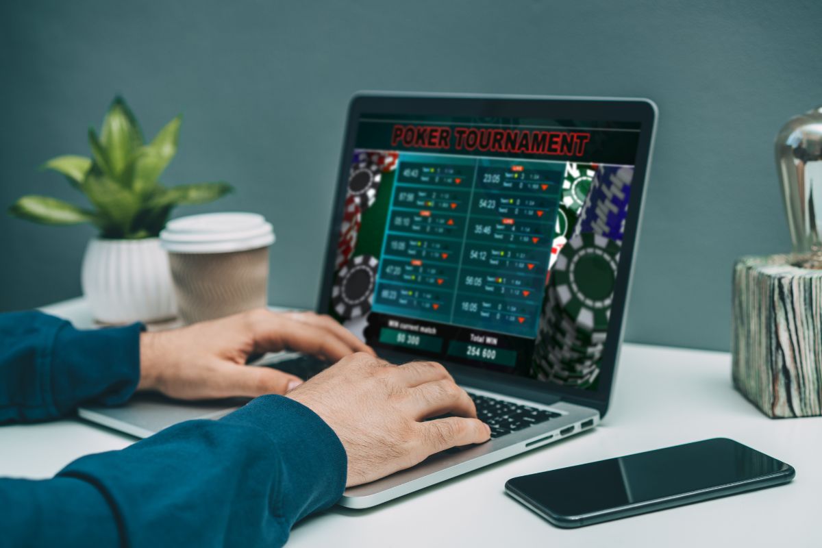 brx .bet