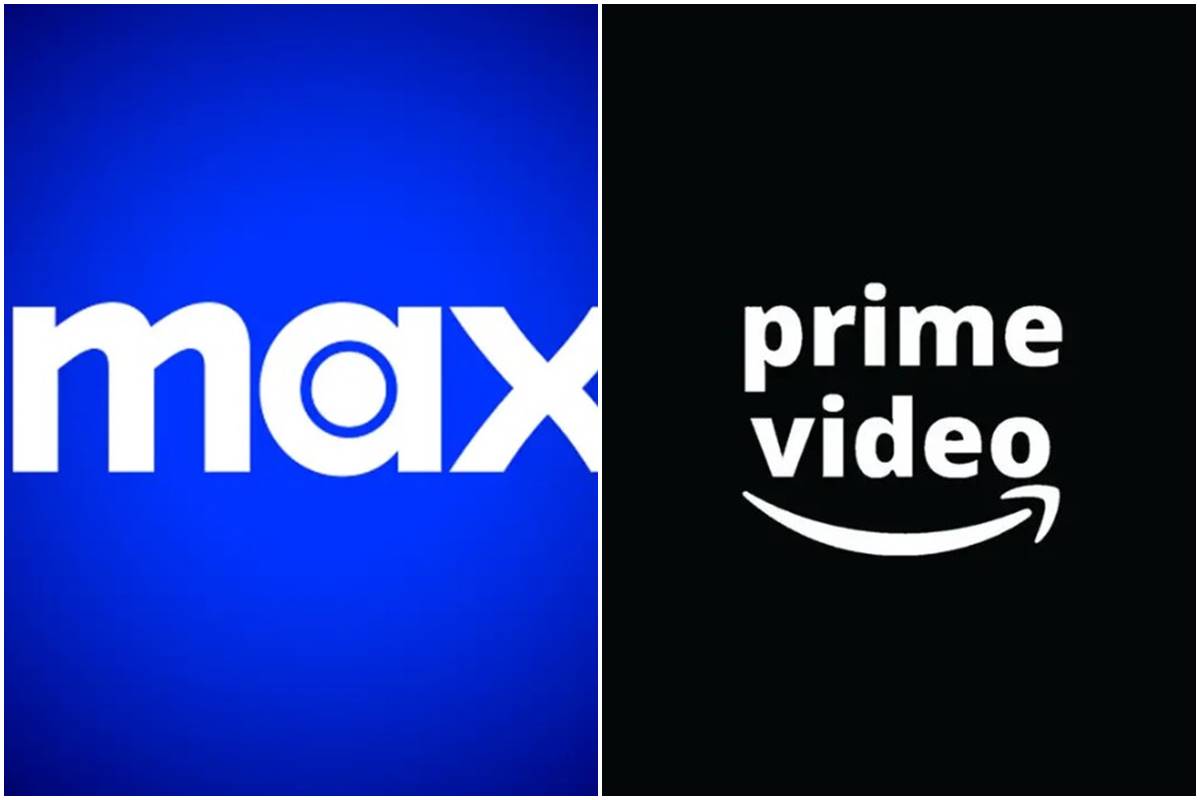 Max e Prime Video: confira o que estreia neste fim de semana | Metrópoles