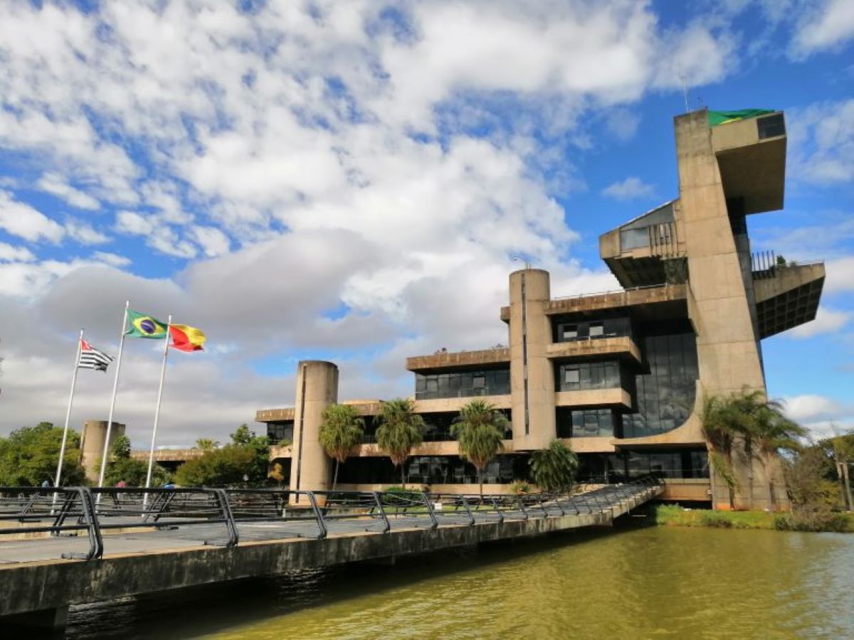 Indenização de R$ 150 Mil: Mulher Recebe Compensação Após Negligência Médica Causar Falecimento da Mãe