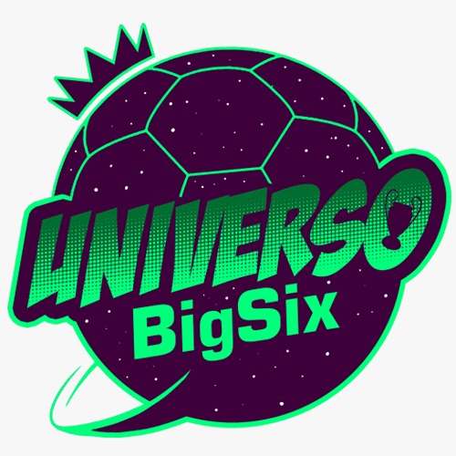 Foto Universo BigSix
