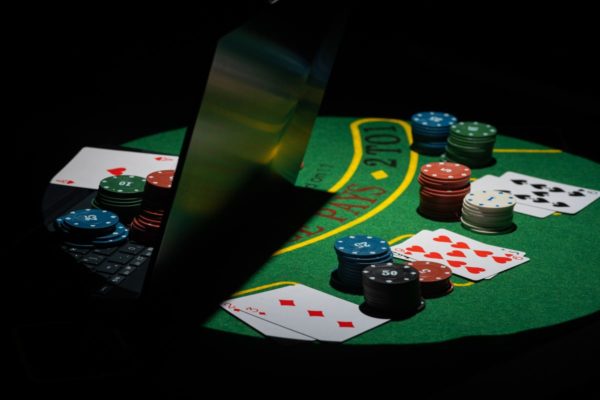 Superbet Casino oferece muitas possibilidades - APOSTAS