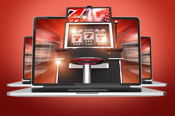 Cassino online na Superbet Brasil - APOSTAS