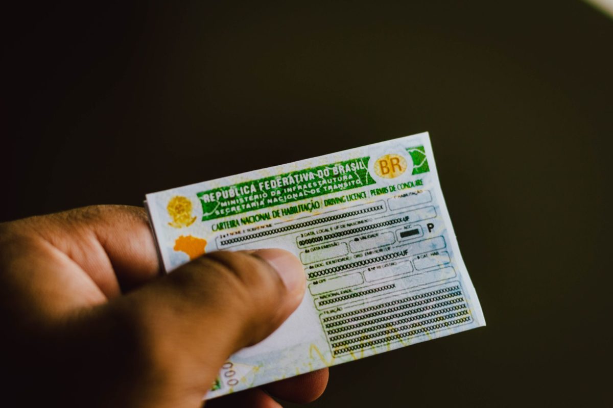 Detran-DF abre inscrições do curso de revisão para obtenção da CNH