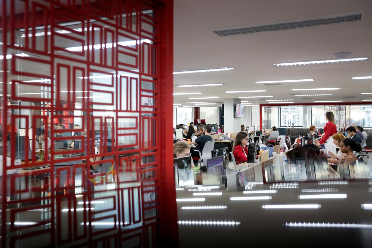 Metrópoles vence duas categorias no Prêmio Sebrae de Jornalismo