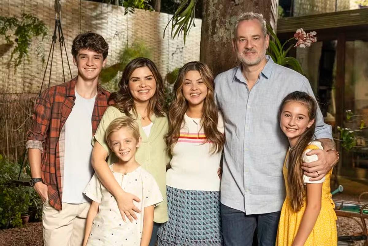Renee Murdoch: A Incrível Missionária que Inspirou o Filme 'Fé Para o Impossível' e Conquistou a Netflix
