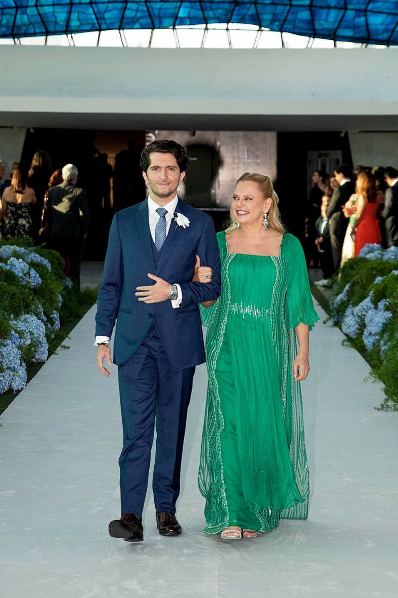 Casamento Luanna e Mateus (1)