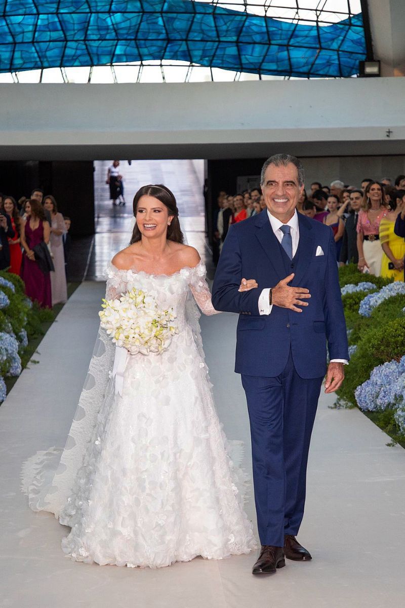 Casamento Luanna e Mateus (1)