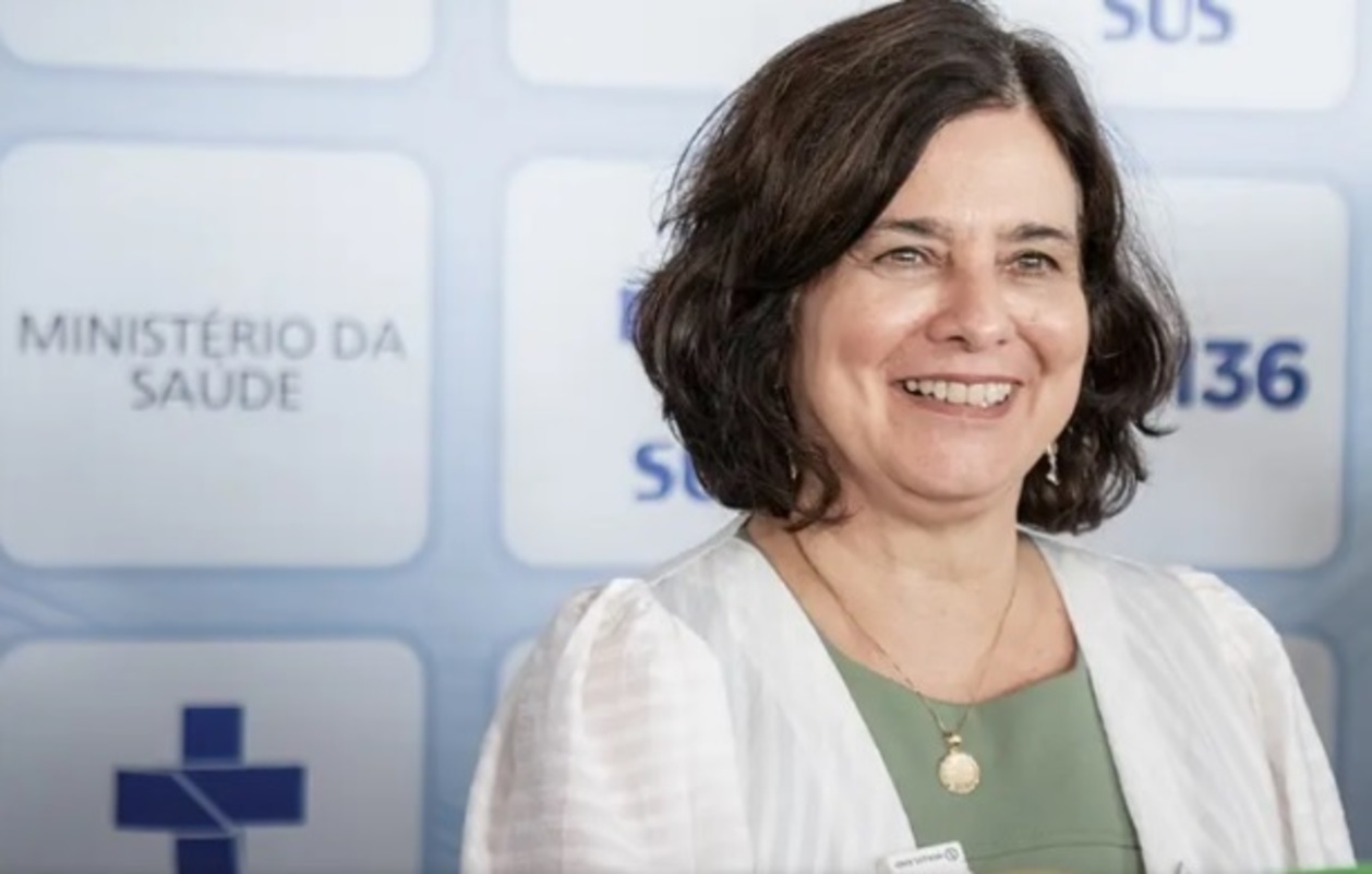 Demitidas, Nísia e aliada de Janja ganham quarentena remunerada